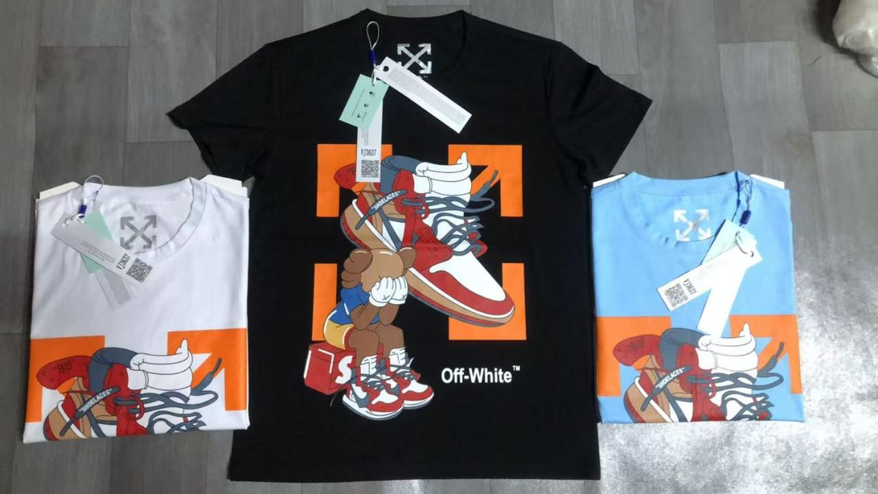 Street Style That Speaks Volumes