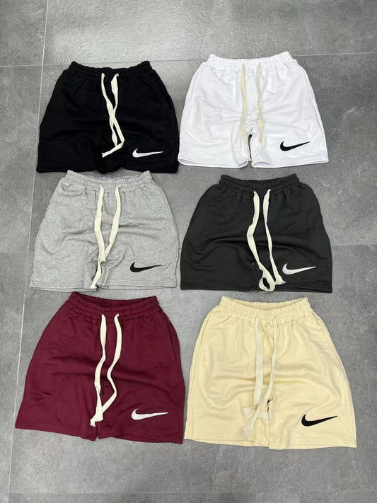 Nike Classic Sports Shorts – M to XXL