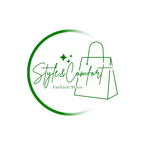 Style&Comfort