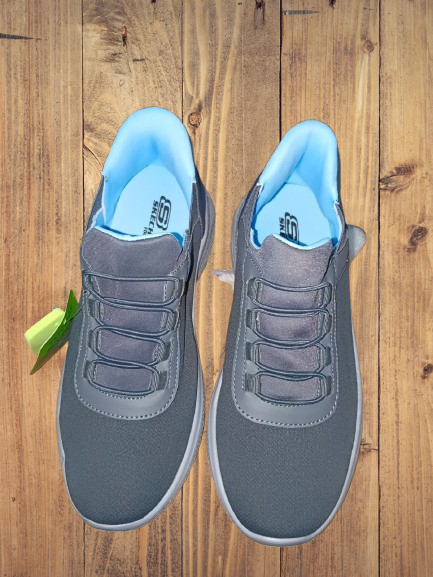 Skechers Everyday Comfort Sneakers