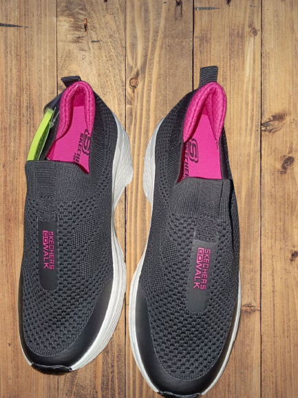 Skechers GoWalk Everyday Comfort Sneakers