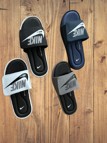 Nike Comfort Slides – Code NT-SLD01