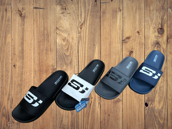 SI Comfort Slides – Code NT-SI01