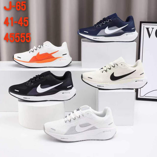 Men’s Air Zoom Running Sneakers